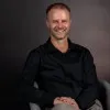 Wesley Mann