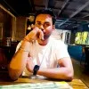 Kunal Shrivastav