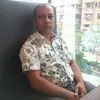 MdSalim Hossain Faruqe