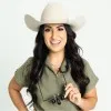 Emily Maslovich