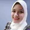 Hasnaa Hossam