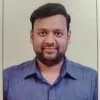Shrey Gupta