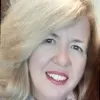 Jean Hawman