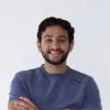 Ahmed Fattal