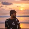 NAVEEN MENDU