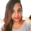 Savita Ragoobar