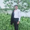 Lalji Bhalu