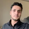 Abdul Rehman Patel