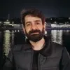 Daniel Macedo