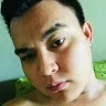 Lucky Saud Dianon