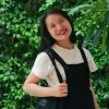 Ngoc Thuy Tran