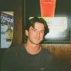 Alastair Carlyle
