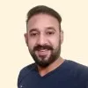 Rashid Ali
