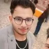 Suraj Prakash
