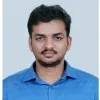 RAJESH