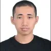 Surendra Limbu