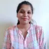 Trupti Ghosalkar