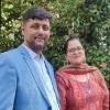Rahul Kumar