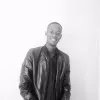Peter Fungamwango