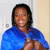 Ada Akosubo