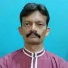 Imran Wali