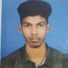 Ananth Geethan