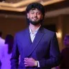 Kall Bose