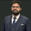Prem Kore