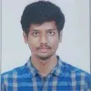 Vishnu Vardhan Rao Guruvannagari