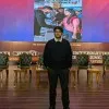 Saurabh Gaur