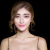 Sajal Singh
