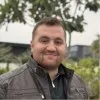 Hamza Zeidan