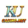 KU Casino