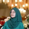 Mariam Fatima