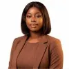 Innocent Chisom Goodluck