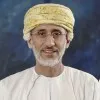 Moosa Abdullah Al Kindi