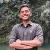 Shreyash Srivastav