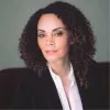 Tina Erickson