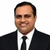 Rahul Waghmare