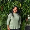 sunitha sathish