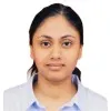 Rashi Sinha