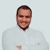 MOHAMMED saki