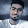 Mohankumar