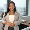 Roxana Castro