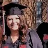 Sally Spurgeon