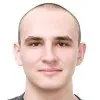 Viktar Audzeyeu