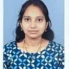 Sudha Rani Kolla