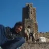Mario Barbeito