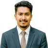 Siam Ahmed Limon