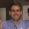Christopher Vilhauer